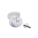 Qcy HT08 Melobuds Pro ANC LDAC Earbuds - Image 2