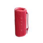 Hifuture Ripple Waterproof Portable Bluetooth Speaker - Image 2
