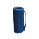 Hifuture Ripple Waterproof Portable Bluetooth Speaker - Image 3