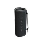 Hifuture Ripple Waterproof Portable Bluetooth Speaker