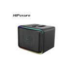 HiFuture Event Horizon 100w Output Karaoke Party Speaker
