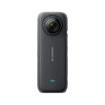 Insta360 X4 Waterproof 8K 360 Action Camera - Image 2