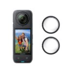 Insta360 X4 Waterproof 8K 360 Action Camera - Image 3