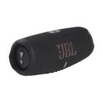 JBL CHARGE 5 Wireless Bluetooth Portable Waterproof Speaker