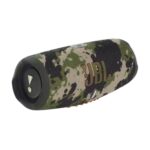 JBL CHARGE 5 Wireless Bluetooth Portable Waterproof Speaker - Image 6