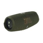 JBL CHARGE 5 Wireless Bluetooth Portable Waterproof Speaker - Image 5