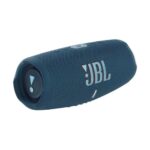 JBL CHARGE 5 Wireless Bluetooth Portable Waterproof Speaker - Image 4