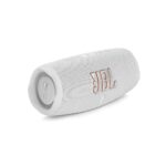 JBL CHARGE 5 Wireless Bluetooth Portable Waterproof Speaker - Image 3