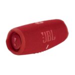 JBL CHARGE 5 Wireless Bluetooth Portable Waterproof Speaker - Image 2
