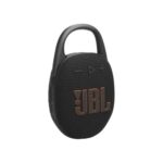 JBL CLIP 5 Ultra-portable Waterproof Speaker - Image 2