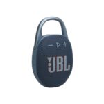 JBL CLIP 5 Ultra-portable Waterproof Speaker