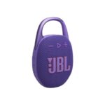 JBL CLIP 5 Ultra-portable Waterproof Speaker - Image 3