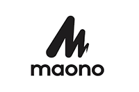 Maono