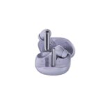 Qcy MeloBuds 2 N50 TWS Earbuds - Image 2