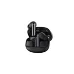 Qcy MeloBuds 2 N50 TWS Earbuds