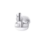 Qcy MeloBuds 2 N50 TWS Earbuds - Image 3