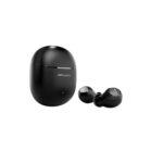 HiFuture OlymBuds3 Comfort Fit TWS Wireless Earbuds - Image 3