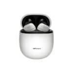 HiFuture OlymBuds3 Comfort Fit TWS Wireless Earbuds - Image 2