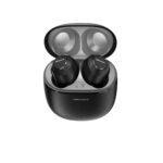HiFuture OlymBuds3 Comfort Fit TWS Wireless Earbuds
