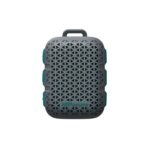 HiFuture Pocket-S Portable Mini Wireless Speaker - Image 4