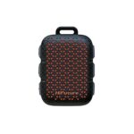 HiFuture Pocket-S Portable Mini Wireless Speaker