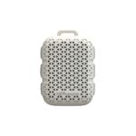HiFuture Pocket-S Portable Mini Wireless Speaker - Image 3
