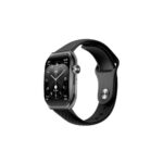 QCY GS2 Smart Watch