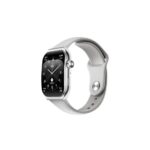 QCY GS2 Smart Watch - Image 2