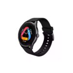 QCY Watch GT AMOLED Display Smartwatch