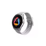 QCY Watch GT AMOLED Display Smartwatch - Image 2