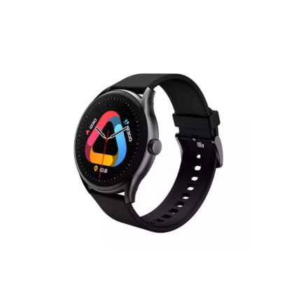 QCY Watch GT AMOLED Display Smartwatch
