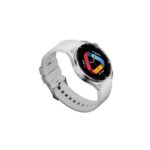 QCY Watch GT-2 AMOLED Display Smartwatch - Image 2