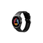 QCY Watch GT-2 AMOLED Display Smartwatch