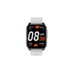 QCY GS Smart Watch - Image 3