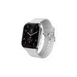 QCY GS Smart Watch