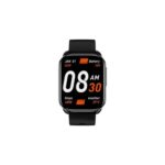 QCY GS Smart Watch - Image 2