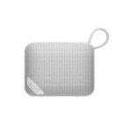Qcy SP2 Portable Wireless Speaker with RGB Lightning - Image 2