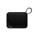 Qcy SP2 Portable Wireless Speaker with RGB Lightning - Image 3