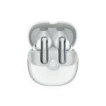 Hifuture Sonic AIR Waterproof Bluetooth Wireless Earbuds - Image 2
