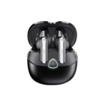 Hifuture Sonic AIR Waterproof Bluetooth Wireless Earbuds