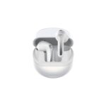 SoundPEATS Air 5 ANC TWS Earbuds - Image 2