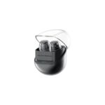 SoundPEATS CLear Dot TWS Earbuds