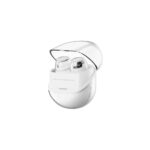 SoundPEATS CLear Dot TWS Earbuds - Image 2