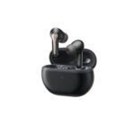 SoundPeats Capsule3 Pro Powerful ANC Wireless Earbuds