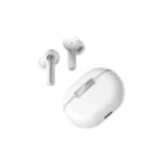 SoundPeats Capsule3 Pro Powerful ANC Wireless Earbuds - Image 2