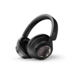 HiFuture Future Tour X Hybrid Anc Overhead Headphones
