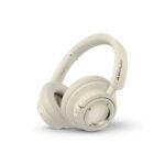 HiFuture Future Tour X Hybrid Anc Overhead Headphones - Image 2