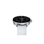 QCY Watch Elite Smart Watch - Image 2