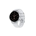 QCY Watch Elite Smart Watch - Image 3