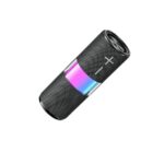 Y669 Lite IPX6 Waterproof Bluetooth Speaker with 30W RGB Lights